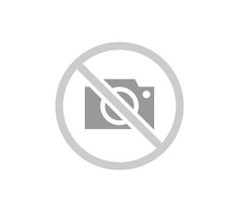 Уплотнительные элементы из высокотемпературных полимерных материалов