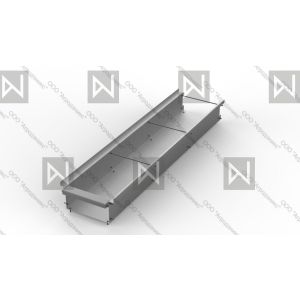 Аэроканалы