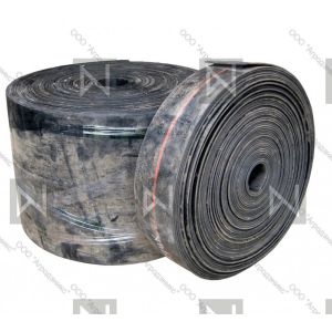 Ленты/ремни конвейерные резинотканевые