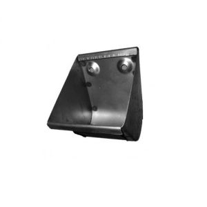 Ковш «конверт» УКЗ 50