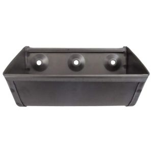 Ковш «конверт» УКЗ 100